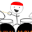 Drum Gods