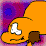 Cyberen Aint Sayin Nothin