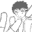 1000 pageviews