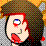 Tom Fulp Goes EMO!