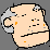 Grandpa is dead.