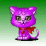 Virtual Cat