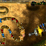 Antix