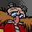Stickcorp Collection