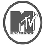Mtv Ident 2