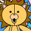 Kon's Big Trouble