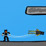 Puppet Melee