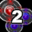 Nodes 2