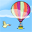 Balloon Flight