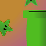 Star Pumper V1