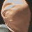 Clayground - Balloon