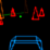 Vector Runner