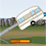 Caravan Toss