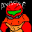 metroid awesome
