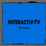 Interactiv-tv