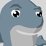 Trick Shark