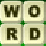 Word Scramble