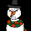 Christmas Boxing
