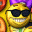 Smiley Puzzle