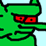TROLL