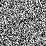 The 3500hz Square Wave