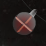 Uber Space Shooter