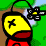 Battle with the flower 2