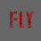 The Flys