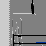 Stick Animations SUCK