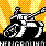 The Newgrounds Plan