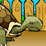 Turtle Walk