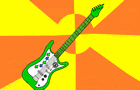 Pimp' Your GuitaR by skillz21