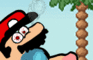 (oo) H0T Mario Sonic SEX