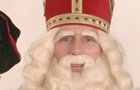Sinterklaas goes Holland
