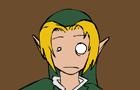 Link Gets Hurt Once Again