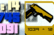 GTA IV EPic f0otage