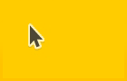 AT: Smoother Animation by pezzo