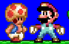 RandomMarioTime4
