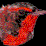 Bird Song