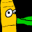 Duckworm