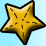 Starfish