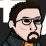 Half-Life: Madness