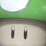 Killer Mushroom