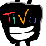 TiVo Head