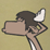 Webcamoose!