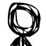 stickyman