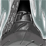 The Mountain Cave