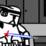 Star wars - The game NEW