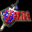 zelda fan flash 2