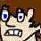 The Fall of Newgrounds
